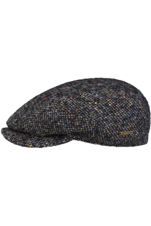 Stetson Irish Wool Pet by