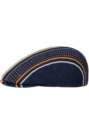 Kangol 507 Clubhouse Stripe Pet by