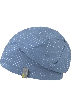 Chillouts Florence Oversize Beanie by