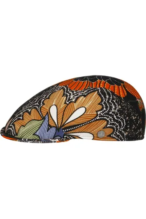 Lierys Majona Multicolour Pet by