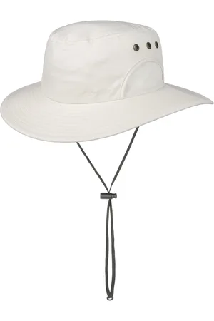 Stetson Sacona Coomax Outdoor Hoed by