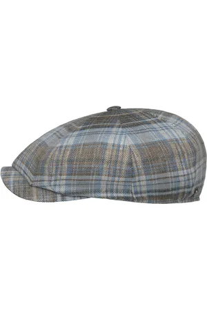 Lierys Winford 8 Panel Pet by