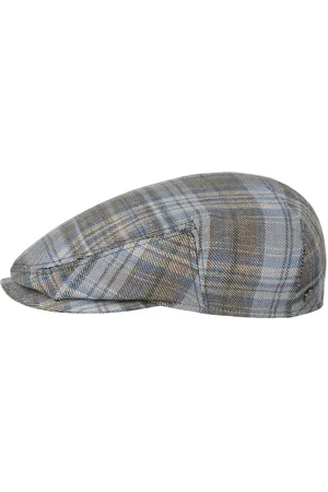 Lierys Winford Driver Pet by