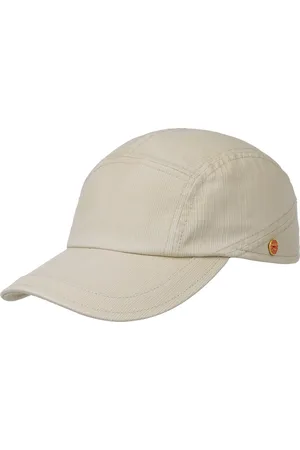 Mayser Speedy Katoenen Pet met UV-Bescherming by