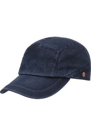 Mayser Speedy Katoenen Pet met UV-Bescherming by