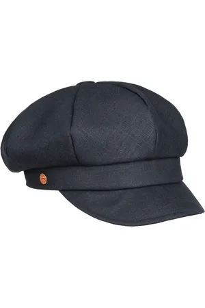 Mayser Antje Light Newsboy Pet by
