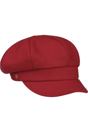 Mayser Antje Light Newsboy Pet by