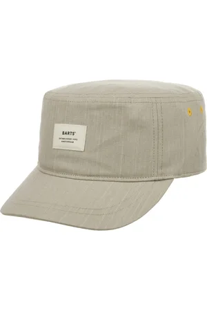 Barts Montania Army Pet by