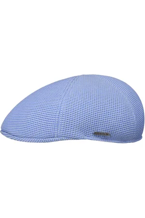 Stetson Texas Waffle Pique Pet by