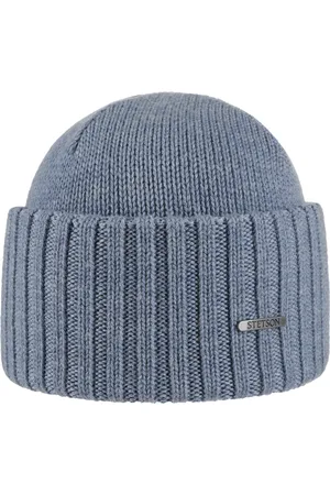 Stetson Northport Muts by