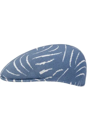 Kangol Swerve 504 Pet by
