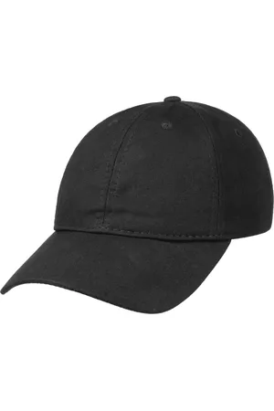 Lipodo Waxed Cotton Pet by