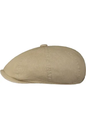 Lipodo Cavento Pet by