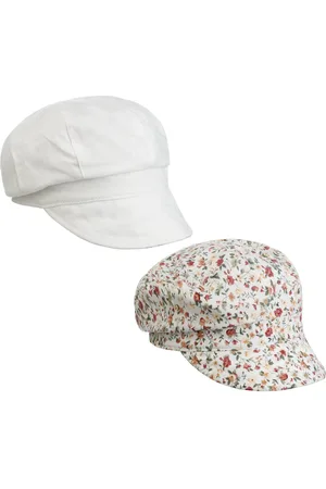 Lipodo Millefleurs Omkeerbare Pet by