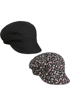 Lipodo Millefleurs Omkeerbare Pet by