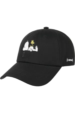 Capslab Snoopy Classic Pet by