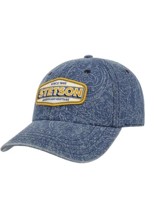 Stetson Paisley Pet by