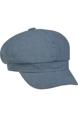 Lipodo Lincott Newsboy Pet by