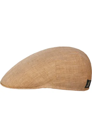 Borsalino Parigi Pet by