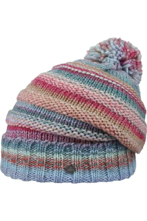 Lierys Fauske Beanie by