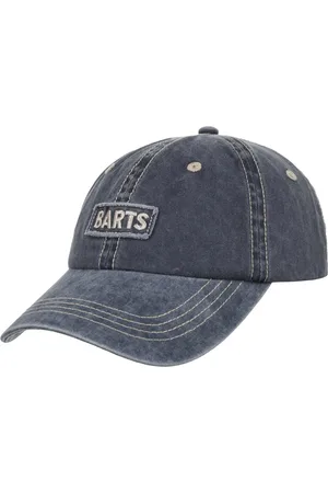 Barts Daran Washed Pet by