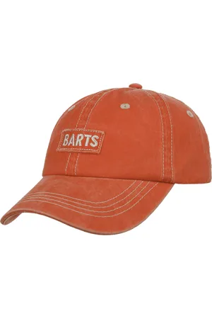 Barts Daran Washed Pet by