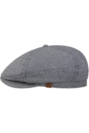 Barts Jamaica Circles Pet by