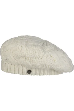 Lierys Jesila Gebreide Alpinopet by