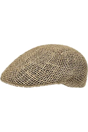 Lipodo Stro Flatcap by