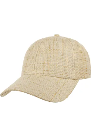 Stetson Classic Toyo Pet by