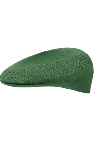 Kangol Tropic Ventair 504 Pet by