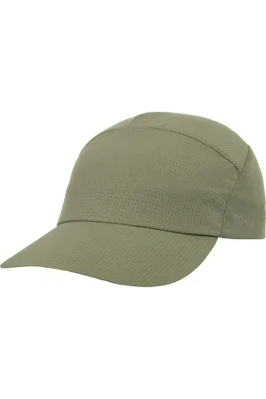 Chillouts Foxhill Breathable Pet by