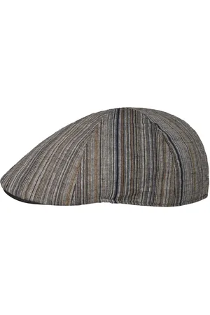 Lipodo Linen Rayon Gatsby Pet by