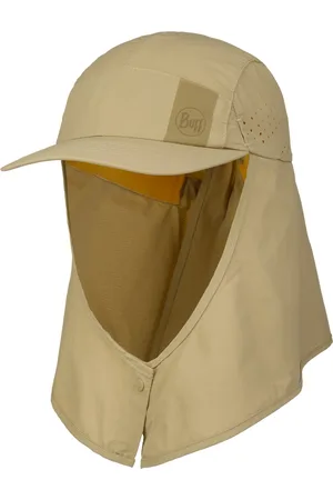 Buff Solid Desert Pet by