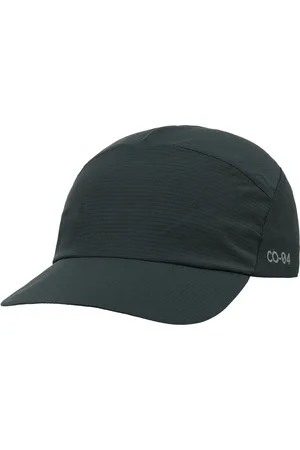 Chillouts Foxhill Breathable Pet by