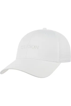 Stetson Quick Dry Pet by