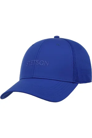 Stetson Quick Dry Pet by