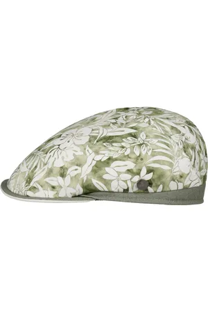 Lierys Candrick Floral Pet by