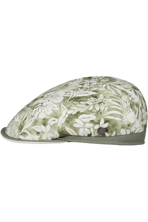 Lierys Floral pet by