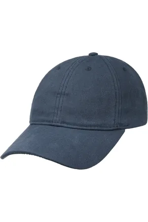 Lipodo Waxed Cotton Pet by