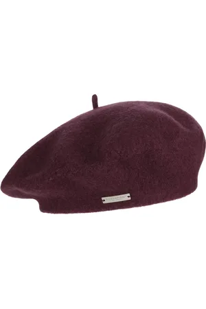 Seeberger Dames Alpinopet by