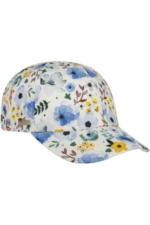 Seeberger Flower Cotton Pet by
