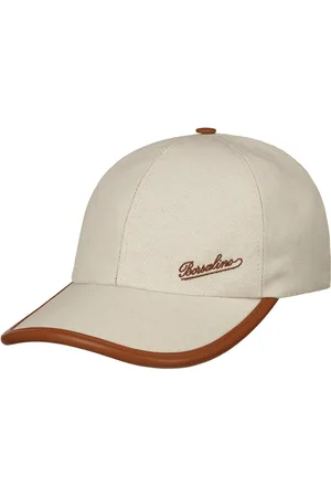 Borsalino Golfspelers Baseball pet by