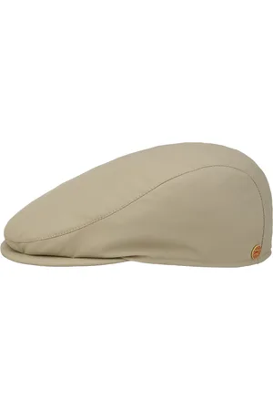 Mayser Coolmax Sun Protect Soft Cap by