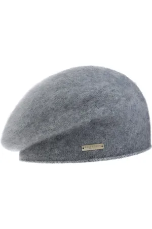Seeberger Yasola Kasjmieren Alpinopet by