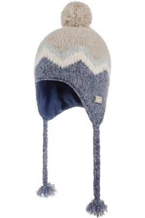 Barts Lotey Inca Muts by