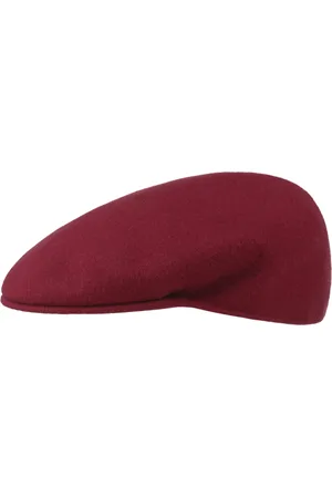 Kangol Het Origineel 504 Pet by