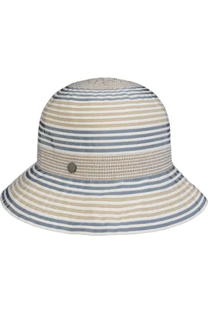Lierys Summertime Stripes Biezenhoed by
