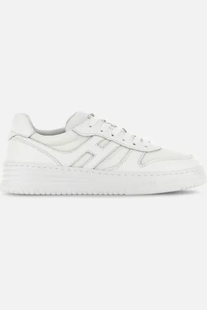 Hogan Man Sneakers