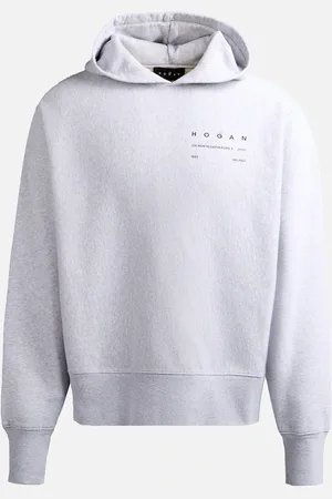 Hogan Unisex Clothing